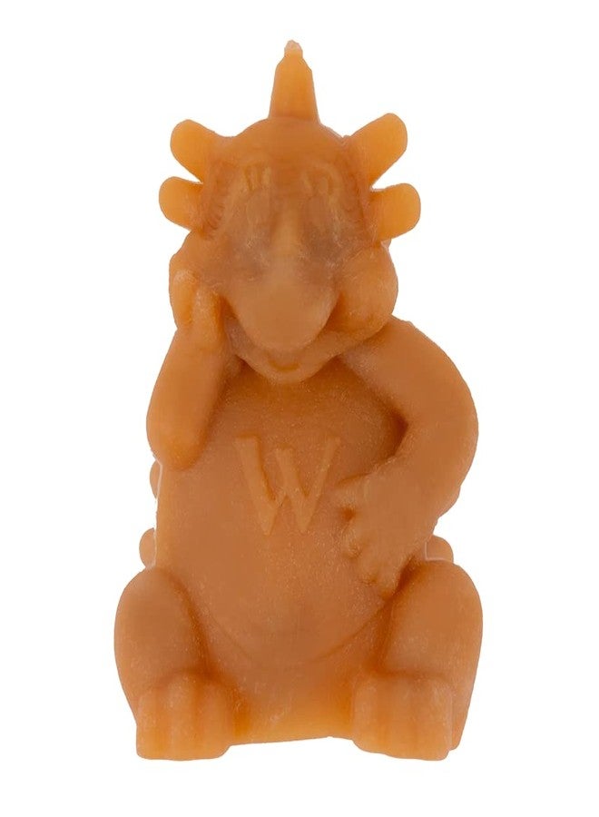 باراغون مكافآت ويمزيز الكبيرة للكلاب على شكل قنفذ، 6 مكافآت - Image 4